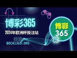 细数流年的忧伤