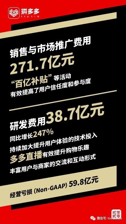 尊龙凯时一人生就是博官网上海青浦区2025年春节期间“两不停”“两服务”工作取得显著成效
