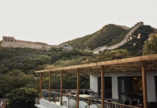 尊龙官网登陆地址尊龙凯时网站：打造最佳在线娱乐平台