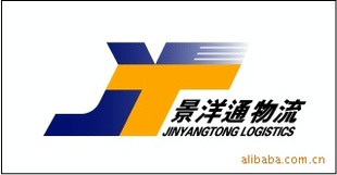 祥顺企服2025最新招聘内容一览